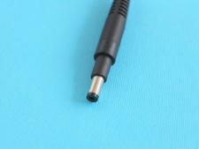 Кабель живлення для ноутбука Compaq 610 №2